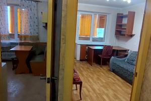 квартира за адресою Проспект Героев, 45