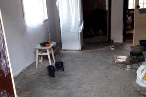 будинок за адресою Над озером, 4