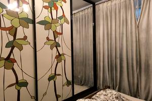 квартира за адресою Шевченка просп., 6
