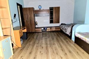 квартира за адресою Байди Вишнивецького, 78