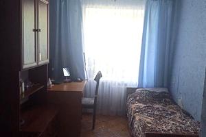 квартира по адресу Здолбунов, Заводська, 7