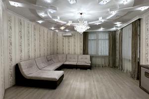квартира по адресу провулок Каркашадзе, 9