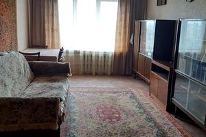 квартира за адресою Академіка Курчатова просп., 21
