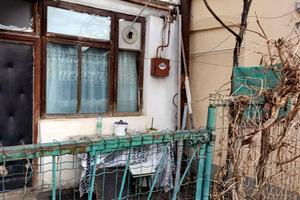квартира по адресу Ф. Пишенина ул., 57