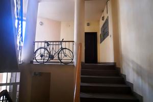 квартира за адресою Зелена вул., 82