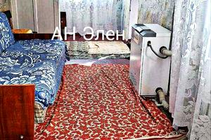 дом по адресу с. Александровка, Шевченко