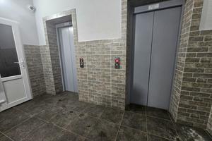 квартира по адресу Байды Вишневецкого ул., 68/1