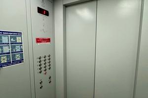 квартира за адресою Георгія Тарасенка вул. (Плеханівська), 18б