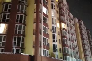 квартира за адресою Івана Сльоти вул., 6