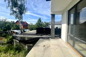 будинок за адресою Заповідна, 63