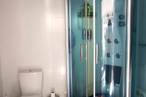 будинок за адресою Драгоманова