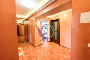 квартира по адресу Соборности просп., 24а