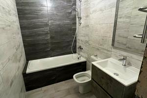 квартира за адресою Житня вул., 9