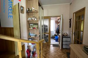 будинок за адресою Якуніна, 43