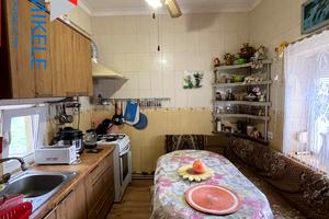 будинок за адресою Якуніна, 43
