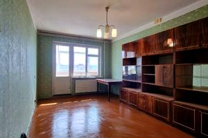квартира за адресою Незалежності просп. (Леваневського), 59