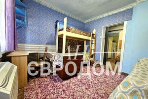 квартира по адресу Привокзальна, 34