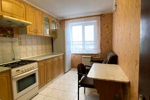 квартира по адресу Петлюры ул. (Маршала Рыбалко), 17