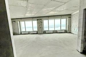 квартира за адресою Набережна Перемоги вул., 7