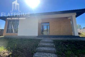 будинок за адресою с. Гатне, Підлісна вул.