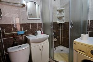 квартира по адресу Київська, 49