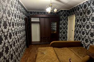 квартира за адресою Дослідна станція вул., 111