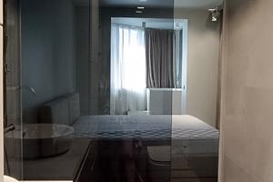квартира за адресою Чорновола вул., 29