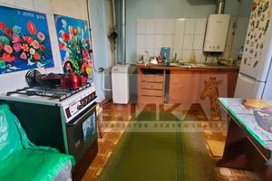 дом по адресу Стасова ул., 29