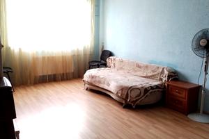 квартира за адресою Костанді вул., 199