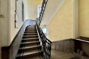 квартира по адресу Сечевых Стрельцов ул., 11