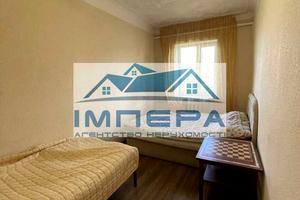 квартира по адресу Соборности ул. (Жовтнева), 70