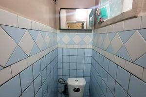 квартира по адресу Центральный бульв., 3