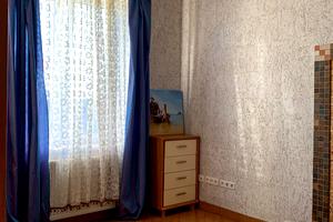 дом по адресу Толбухина ул. (Толбухина)