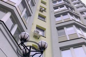 квартира по адресу Макеевская ул., 10Б