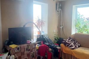 дом по адресу Змиев, Донецька, 67