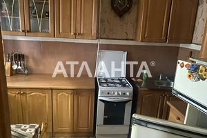 дом по адресу Одесса, Мускатная ул. (Зои Космодемьянской)