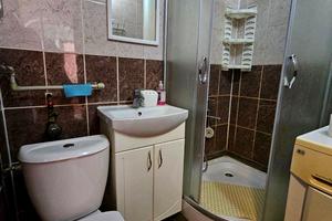 квартира за адресою Київська вул., 56