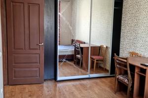 квартира за адресою Франка вул., 41