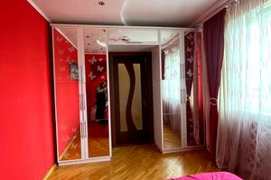 будинок за адресою с. Черніїв, коновальця, 4