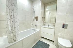 квартира за адресою Перемоги просп., 65г к2