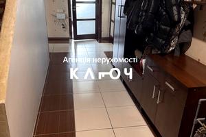 будинок за адресою Авіаційна