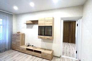 квартира за адресою Тернопіль, Гетьмана Сагайдачного вул., 1
