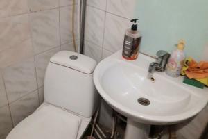 квартира за адресою Героїв Оборони Одеси вул. (Героїв Сталінграду), 62