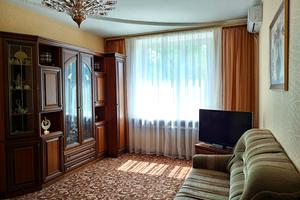квартира за адресою Леоніда Жаботинського вул. (Правди), 47-А