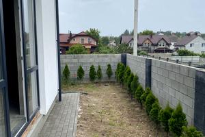 будинок за адресою Рівне, Весняна вул.