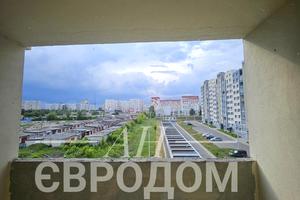 квартира по адресу Победы просп., 86-Б