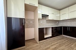 квартира за адресою Яреми, 14
