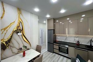 квартира за адресою Одеса, Краснова вул., 1-В