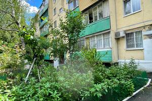 квартира по адресу Небесной Сотни просп. (Маршала Жукова), 5