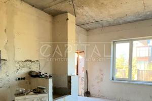 будинок за адресою Бориспільський